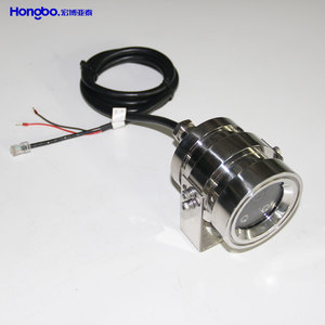 <span class=keywords><strong>Camera</strong></span> hồng ngoại mini <span class=keywords><strong>HD</strong></span> chống nổ chịu được điều kiện thời tiết khắc nghiệt và tác động ăn mòn của nước mặn - Product Image 2