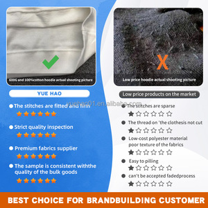 Pantaloncini Sportivi Estivi da Uomo Stile Streetwear in Poliestere e Cotone Tinta Unita Oversize Larghi da Palestra Calcio e Basket - Product Image 6