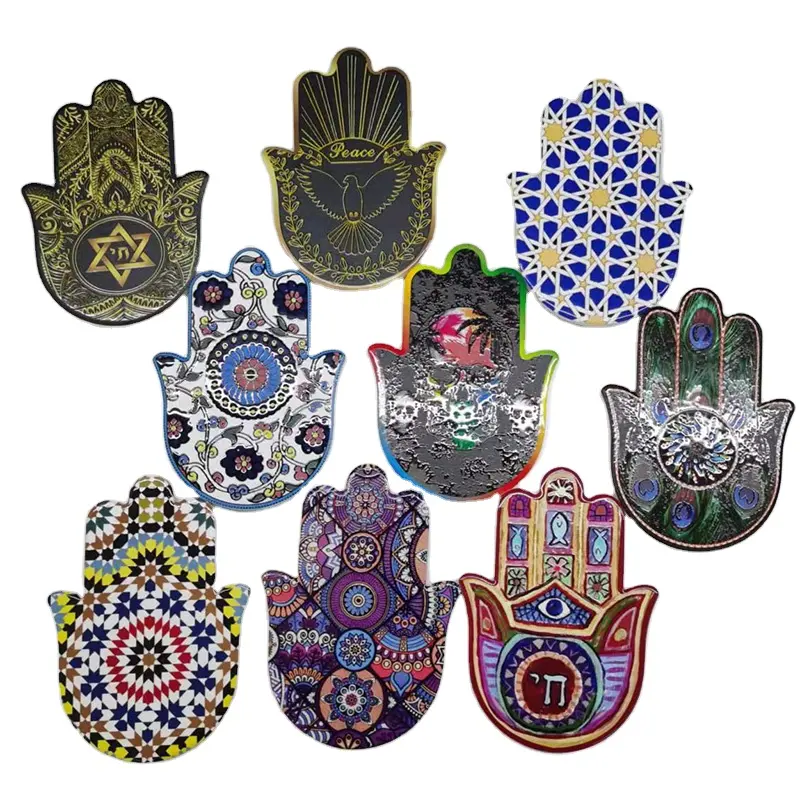 Neues Produkt Kristall hand geschnitzte Kunst handwerk Heilung Ornamente Unterschied liches Design Keramik Hands ch eiben für Wohnkultur