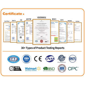 Vente chaude <span class=keywords><strong>italien</strong></span> Marconi Express train léger sur rail blocs de construction 1:32 monde <span class=keywords><strong>ferroviaire</strong></span> APP télécommande 50 pièces XTH marque - Product Image 6