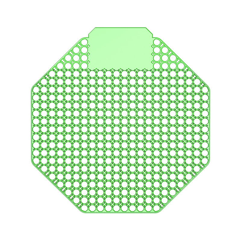Vert