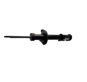 Amortisseur avant à vendre pour Dacia Spring <span class=keywords><strong>Renault</strong></span> Dongfeng EV EX1 Pièces de voiture <span class=keywords><strong>électrique</strong></span> - Product Image 1