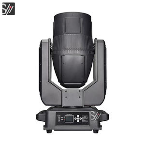 Iluminación Profesional Impermeable, Cabeza Móvil de Haz de Luz Sharpy de <span class=keywords><strong>421w</strong></span>, para Conciertos, Eventos, RDM, Escenario, Luz de Haz de <span class=keywords><strong>421W</strong></span> para Exteriores - Product Image 2