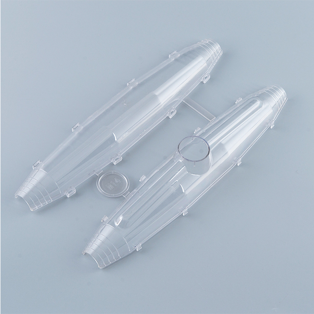 Cellpack Cast Resin Cable Joint Kit Low Voltage Waterproof Straight-through Junction Box M14