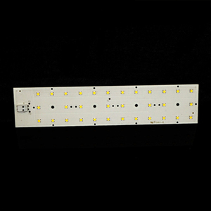 Tout nouveau pour lampe haute puissance Led Module lampadaire fabriqué en chine rgb Led prix 20 80 50W prix de <span class=keywords><strong>Pixel</strong></span> 7 a 3 ans 30-85 - Product Image 2