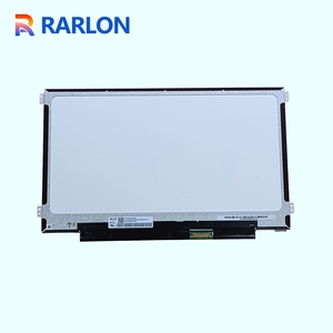 BOE nouveau Original NV116WHM-N49 écran LCD 11.6 pouces résolution de 1366*768 30pin écran d'affichage adapté pour 300E Gen 1/2/3,500E - Product Image 2