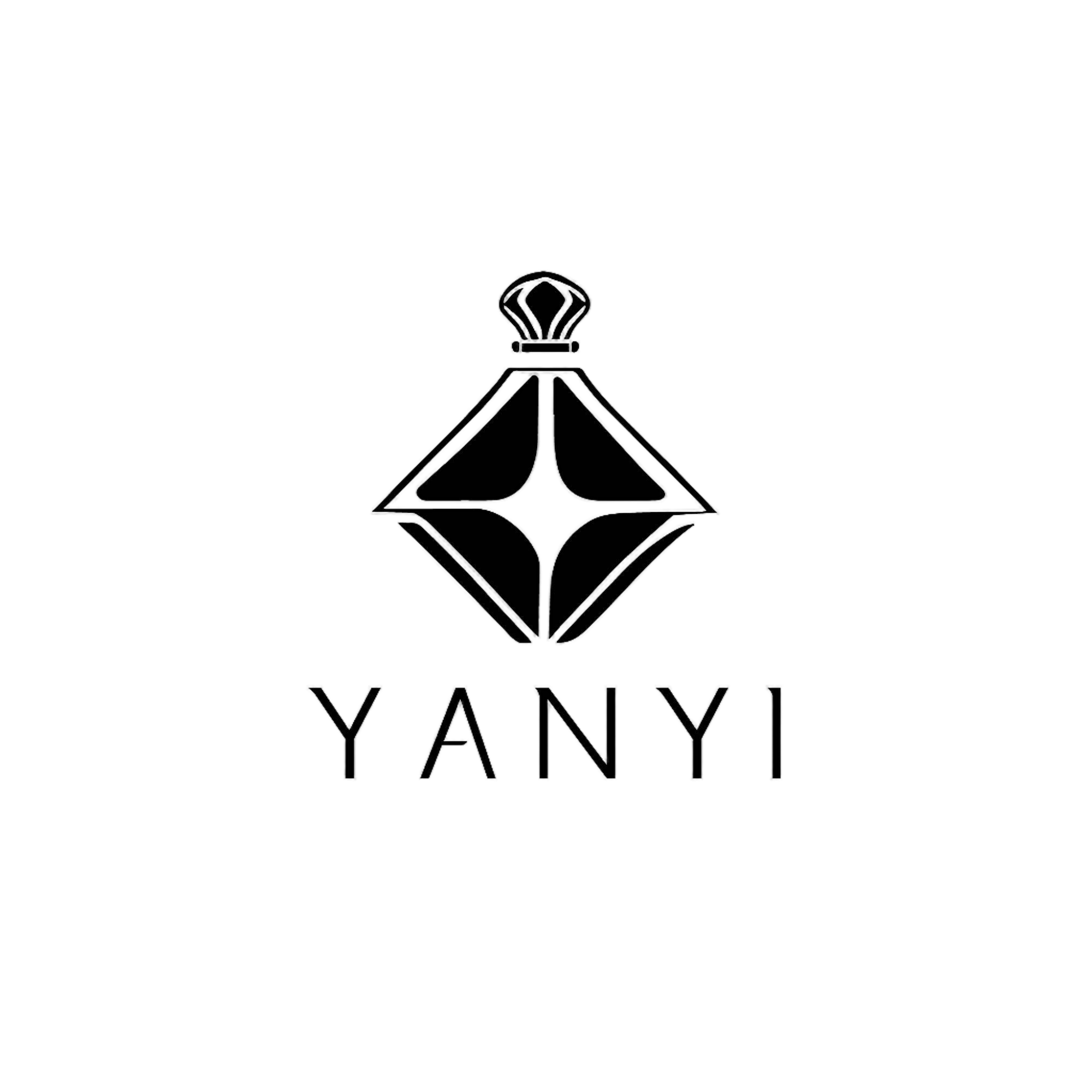 Beijing Yanyi Biotechnology Co., Ltd. logo