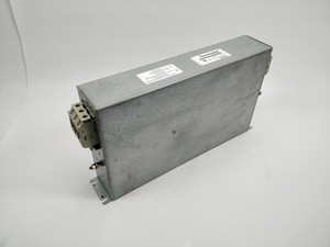 PLC 6SL3000-0BE23-6DA1 hoàn toàn mới, chính hãng, bộ lọc dòng cơ bản 36kW ALM/SLM và 40kW <span class=keywords><strong>BLM</strong></span>, giá ưu đãi - Product Image 4