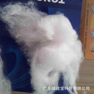 Lámina de Aislamiento de Silicato de Aluminio Jianbao Verde, Material de Aislamiento Térmico para Equipos de Horno con Alta Resistencia a la Temperatura - Product Image 1