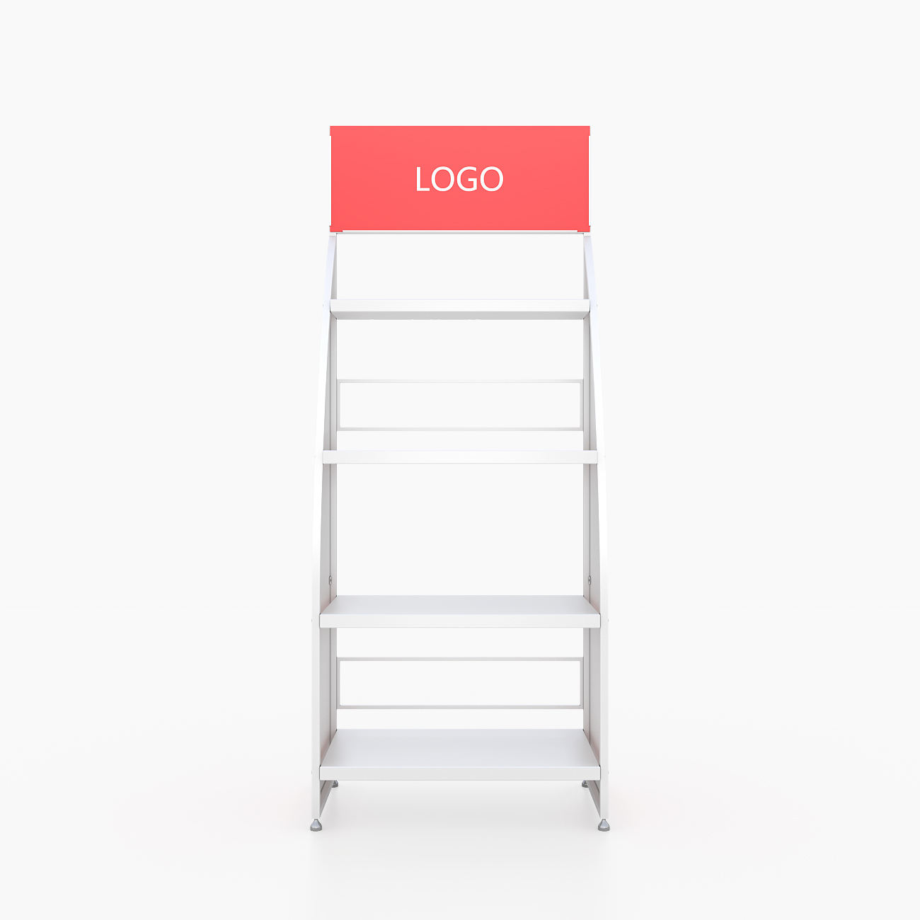 ปกติแดง + ขาวหรือกำหนดเอง