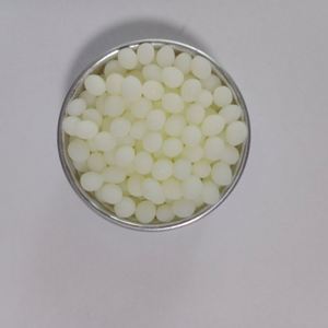 WHT-8170 <span class=keywords><strong>UV</strong></span> ổn định <span class=keywords><strong>TPU</strong></span> hạt Polyester cho thắt lưng và nhãn - Product Image 5