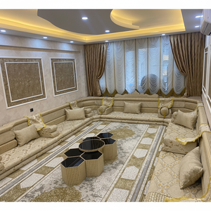 Arabic Majlis <b>Moroccan</b> Majlis Modern Majlis <b>Sofa</b> Majalis Maghribi Majles Arabia Majles Mejalis - Product Image 3