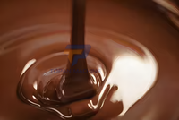 Machine de raffinage de chocolat 100L utilisée en laboratoire Melanger Chocolate Stone Refiner Conche Grinder Mill Price