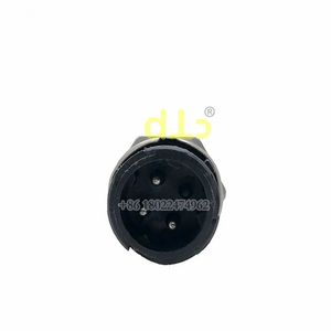 Pieza de Repuesto para Maquinaria de Construcción, Sensor de Presión de Aceite del Generador 0035352731 0035352531 para MTU Serie 4000 - Product Image 5