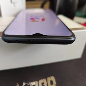 Teléfono móvil <span class=keywords><strong>barato</strong></span> rojo mi <span class=keywords><strong>9</strong></span> Android original para Xiaomi <span class=keywords><strong>Redmi</strong></span> <span class=keywords><strong>9</strong></span> Teléfono móvil - Product Image 2