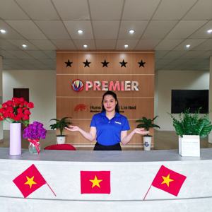 Usine quantité minimale de commande bas personnalisé anti-dérapant Jacquard sangle en nylon polypropylène polyester pour sangle de sac et ceinture - Product Image 6