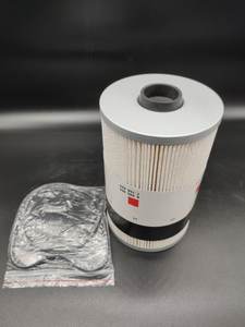 FS19765 Filtro Separador de Agua y Combustible de Alta Calidad para Piezas de Motor de Camión Diésel FS19763 P550851 E12981398 800161329 - Product Image 5