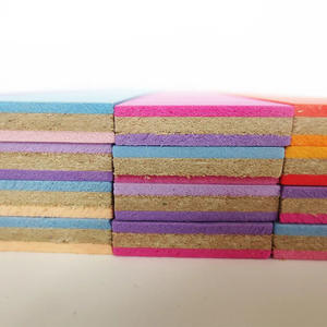 Planche en mousse épaissie pour enrouler les lignes de pêche, type sandwich, organisateur de lignes de pêche, accessoire de pêche léger - Product Image 1