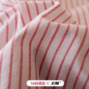1688   40 - Product Image 1