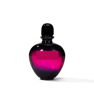 Lovali Hot Selling 90Ml Parfum Femme Originele Body Splash Hot Spice Vrouwen Parfum