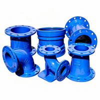 Pièces moulées en fonte ductile (nodulaire) sur mesure OEM, volant moteur, corps de soupape, boîtier de boîte de vitesses en fonte avec usinage CNC