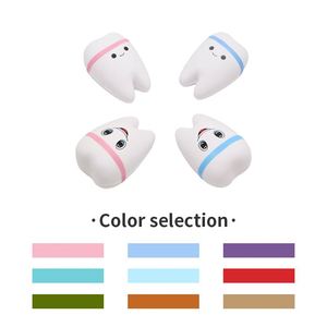 Nouveaux jouets anti-stress personnalisés avec logo promotionnel, balles à presser pour soulager le stress, jouets pour enfants, cadeau - Product Image 5