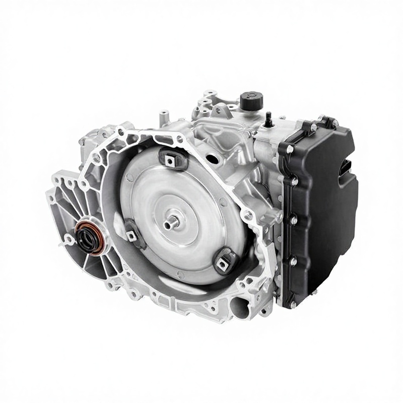 Wholesale Auto Transmission 6T30 6T40 6T45
