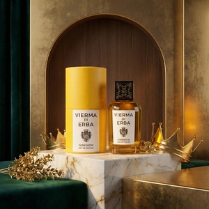 Custom Fragrance MOQ 100PCS Citrus Floral Eau De Parfum Spray <b>Perfume</b> Fragrance 100ml Long-Lasting Romantic Fragrance <b>Perfume</b> - Product Image 2