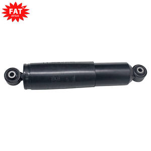 68144123AC Amortisseur de jambe de force de suspension arrière L/R pour Chrysler Grand Voyager <span class=keywords><strong>RT</strong></span> 2008-et Chrysler Town and Country 2012-2016 - Product Image 5