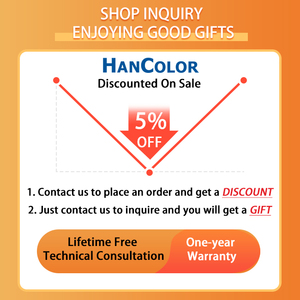 Máy In Khổ Lớn Giảm Giá Lớn Mực Thăng Hoa Máy In Phun Thăng Hoa Dệt Kỹ Thuật Số Cho In Jersey - Product Image 2