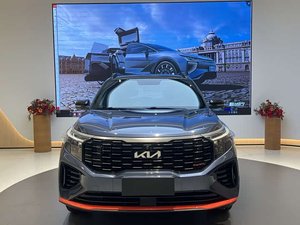 Personalización Interior, KIAA SPORTAGE Edición 2020 2021 <span class=keywords><strong>2022</strong></span>, Gasolina, Caja de Cambios Automática, Autos Usados - Product Image 3