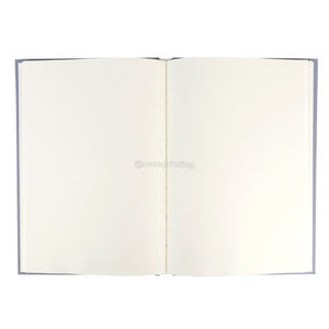 Juego de 3 Libros Decorativos de Imitación de Tapa Dura Personalizados, Libros Decorativos Impresos para Decoración del Hogar con Páginas Interiores en Blanco - Product Image 4