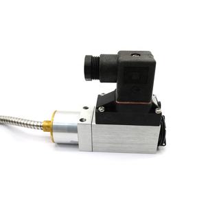 Interruptor de Temperatura Original Danfoss 017D004366, Temperaturschalter, Interruptor de Temperatura - Product Image 4