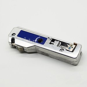 Anshi CommScope AMP loại SL tác động Punch-down công cụ mô hình 1725150-1/1725150-6 cho các bộ phận Viễn Thông-Mạng Keystone jack cắm - Product Image 4