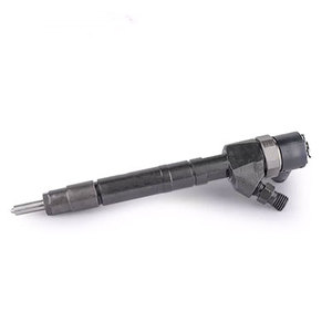 Injecteur de carburant 0445110162 KW pour <span class=keywords><strong>mercedes</strong></span>-<span class=keywords><strong>benz</strong></span> <span class=keywords><strong>Sprinter</strong></span> <span class=keywords><strong>316</strong></span> <span class=keywords><strong>CDI</strong></span> 416 <span class=keywords><strong>CDI</strong></span> 115 KW 10.04-05.06, fabriqué en chine - Product Image 2