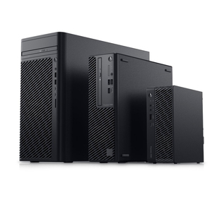 Workstation PC Desktop Dell <span class=keywords><strong>Precision</strong></span> <span class=keywords><strong>3660</strong></span> <span class=keywords><strong>Tower</strong></span> con Processore I7-13700/I5-12500/I7-13700/I7-13700K/I7-13900K, 8GB DDR5, 1TB, 500W - Product Image 2
