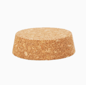 <span class=keywords><strong>Bouchon</strong></span> de bouteille <span class=keywords><strong>en</strong></span> verre personnalisable et écologique de 15 mm de <span class=keywords><strong>diamètre</strong></span>, réutilisable pour baril à vin et bouteille de vin rouge - Product Image 5