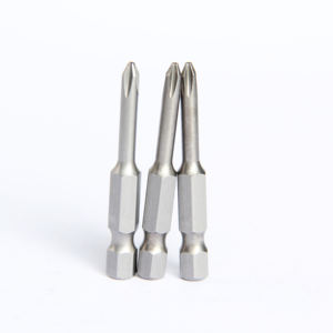 kincrome bucket bolsa