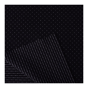 Tissu de matelas tricoté à tic-tac Jacquard de luxe de nouveau Style de haute qualité pour tissu à tricoter - Product Image 4