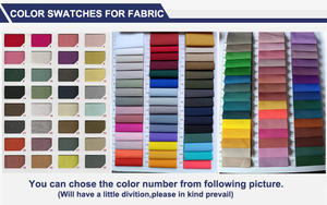 Veste d'hiver en duvet chaude et épaisse à imprimé de lettres pour hommes, veste décontractée - Product Image 6