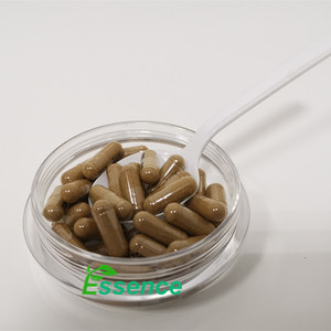 Usine Offres Spéciales 100% Naturel Pur Fermenté Extrait <span class=keywords><strong>D</strong></span>'<span class=keywords><strong>ail</strong></span> Noir Allium Sativum <span class=keywords><strong>Poudre</strong></span> - Product Image 4