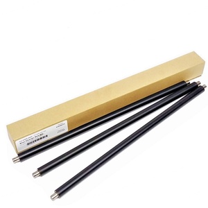 ลูกกลิ้งชาร์จหลักสำหรับ Xerox 6204 6030 6050 6279 604K42600 604K19170ลูกกลิ้งชาร์จ PCR ใหม่ - Product Image 6