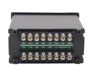 <span class=keywords><strong>RO</strong></span> mini điều khiển cho 2015 <span class=keywords><strong>RO</strong></span> lọc nước mạch thẩm thấu ngược Bảng điều khiển vi điều khiển xử lý nước điều khiển <span class=keywords><strong>RO</strong></span>-PLC - Product Image 2