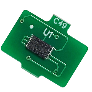 Parts Compatible Chip Fit For Brother <strong>MFC</strong> <strong>L</strong> <strong>2750</strong> D DW DN DWXL DW-XL DW XL MFP - Product Image 1