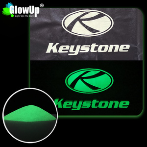 Sáng Strontium Aluminate Có Thể Làm Cho Đồ Chơi Phát Sáng Vào Ban Đêm Và Ở Lại Với Trẻ Em Tất Cả Các Đêm - Product Image 3