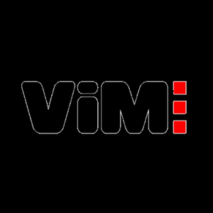 3JW-160203 VIM PDCH N D200/P200 H340 Difusor circular Bare Plenum Register & Grille - Product Image 1