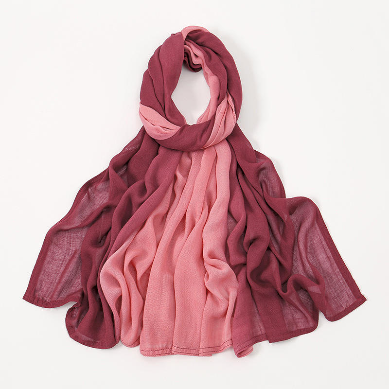 6# สีม่วง กุหลาบแดง + ชมพู