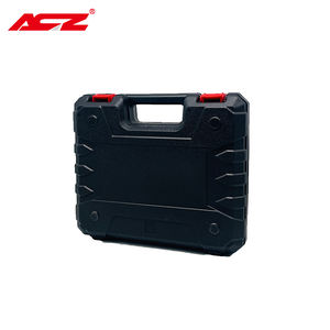 Шуруповерт Аккумуляторный - Product Image 4