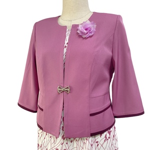 Vestidos Formales Indios, Trajes de Iglesia para Damas - Product Image 5