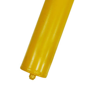 Cylindre hydraulique à simple effet pour chariot à benne basculante/remorque de levage de <span class=keywords><strong>voiture</strong></span> - Product Image 3